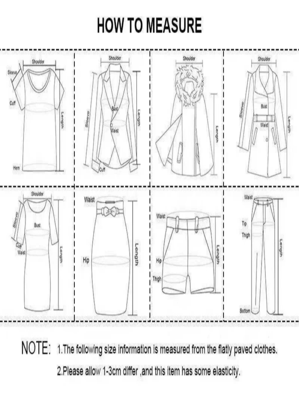 Setelan Jas Formal Pria Biru T - Men Formal Wear Clothes ulasan dan harga