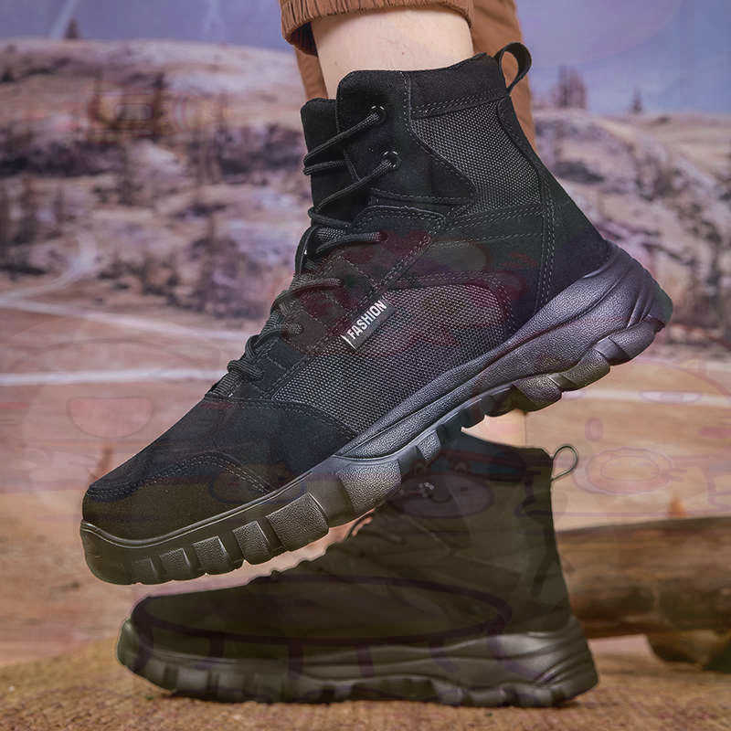 Sepatu Pria Tanpa Hak Musim Pa - Men'S Formal Wear Uk ulasan dan harga