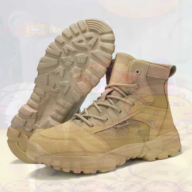 Sepatu Pria Tanpa Hak Musim Pa - Men'S Formal Wear Uk ulasan dan harga