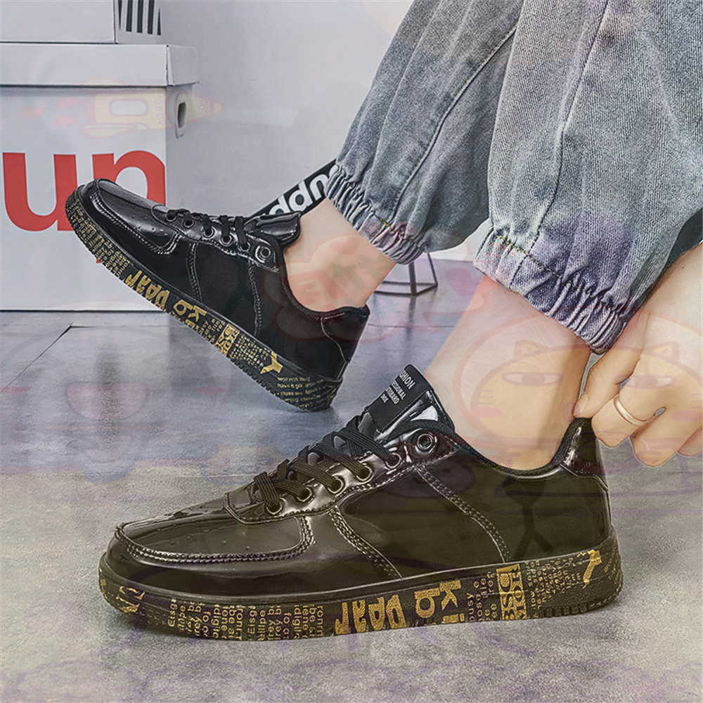 Kaki Bulat Ukuran 45 Sepatu Gr - Men'S Formal Wear Uk ulasan dan harga