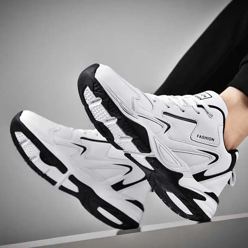Sepatu kets olahraga untuk pri - Men'S Formal Wear Uk ulasan dan harga