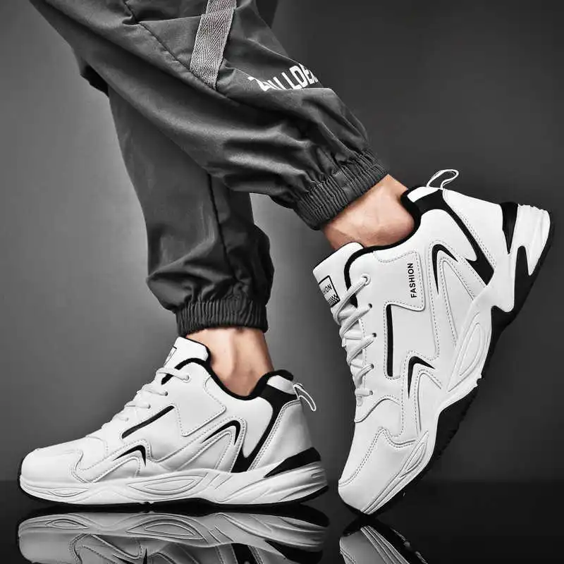 Sepatu kets olahraga untuk pri - Men'S Formal Wear Uk ulasan dan harga