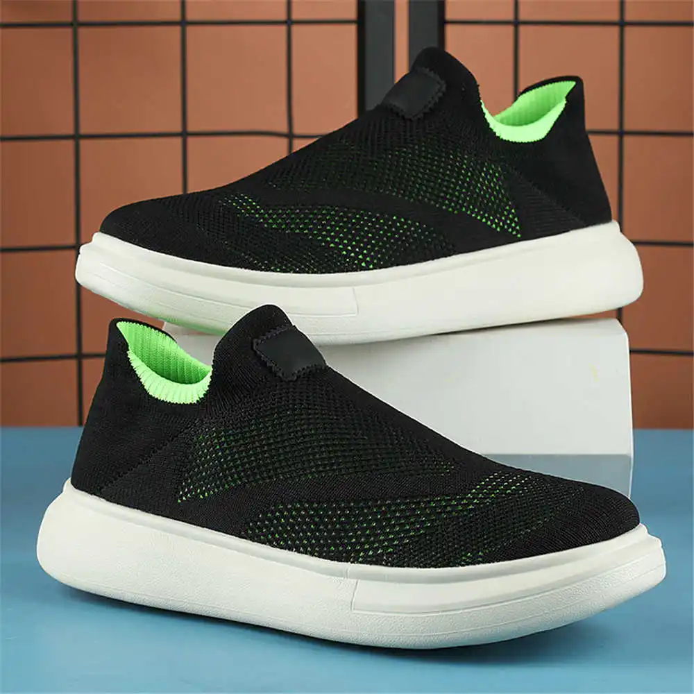 Stoking Platform sepatu cokela - Men'S Formal Wear Uk ulasan dan harga