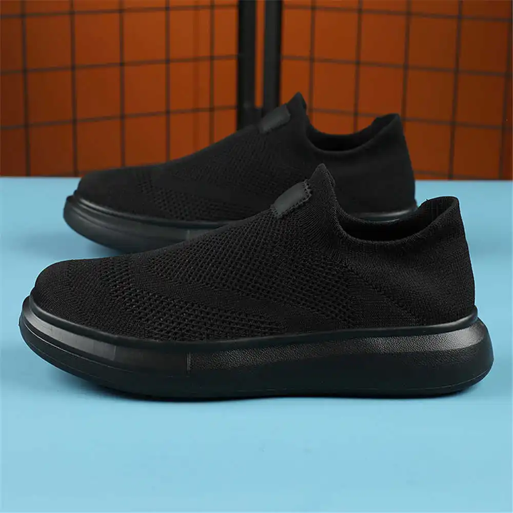 Stoking Platform sepatu cokela - Men'S Formal Wear Uk ulasan dan harga
