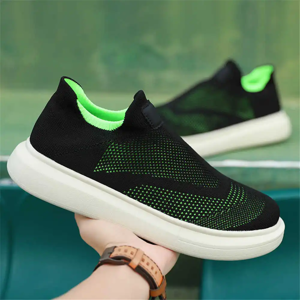 Stoking Platform sepatu cokela - Men'S Formal Wear Uk ulasan dan harga