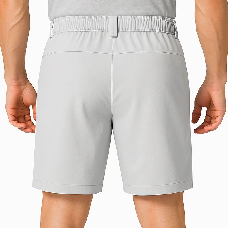 Celana Pendek Pria Celana Pend - Men Formal Wear For Summer ulasan dan harga