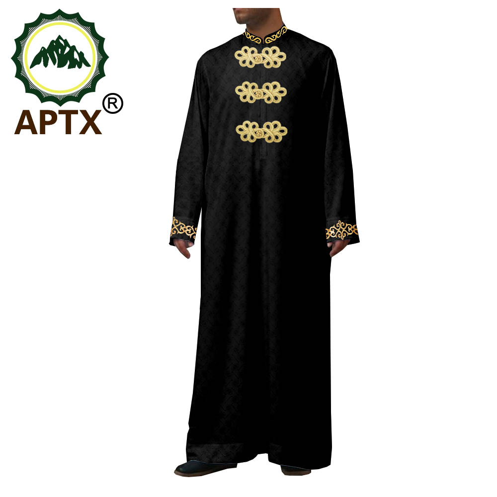 Pakaian Afrika untuk Pria Gami - Men Formal Wear Clothes ulasan dan harga