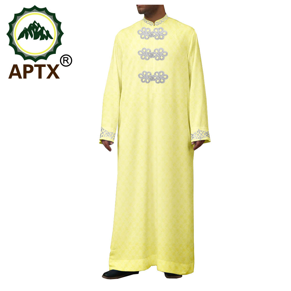 Pakaian Afrika untuk Pria Gami - Men Formal Wear Clothes ulasan dan harga