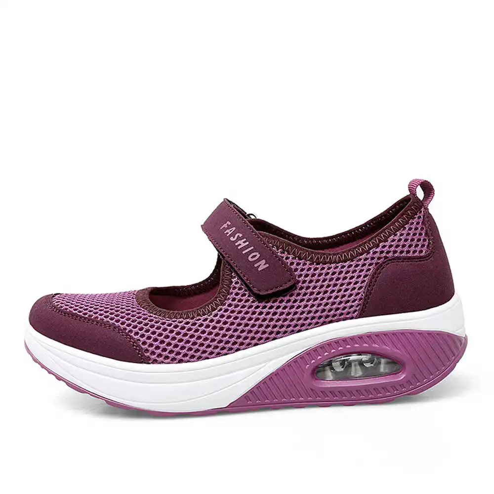 Sepatu Basket pria, sneaker ol - Men'S Formal Wear Uk ulasan dan harga