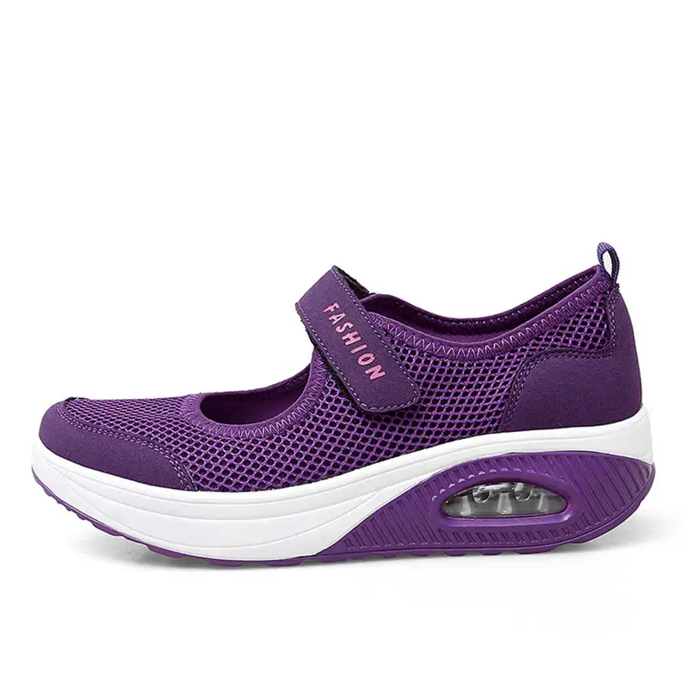 Sepatu Basket pria, sneaker ol - Men'S Formal Wear Uk ulasan dan harga