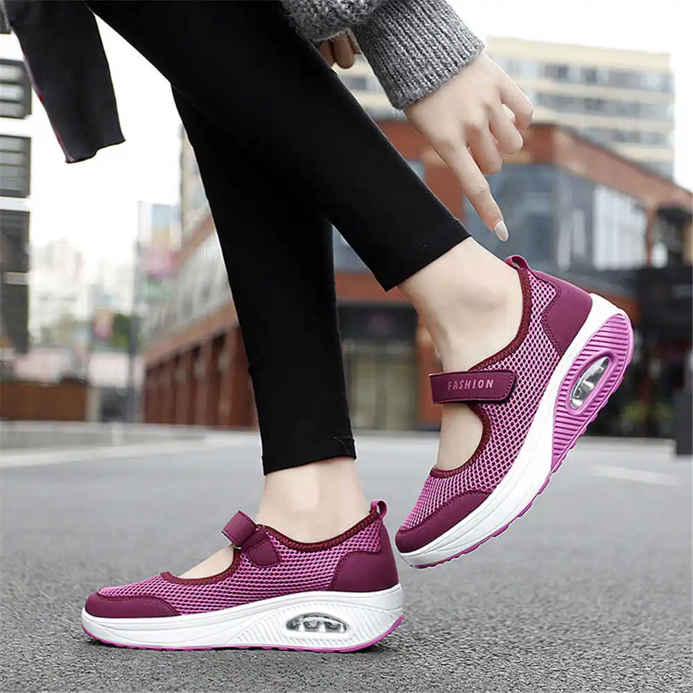 Sepatu Basket pria, sneaker ol - Men'S Formal Wear Uk ulasan dan harga