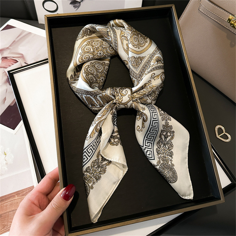 2024 merek mewah cetak musim p - Silk Tie Woven ulasan dan harga