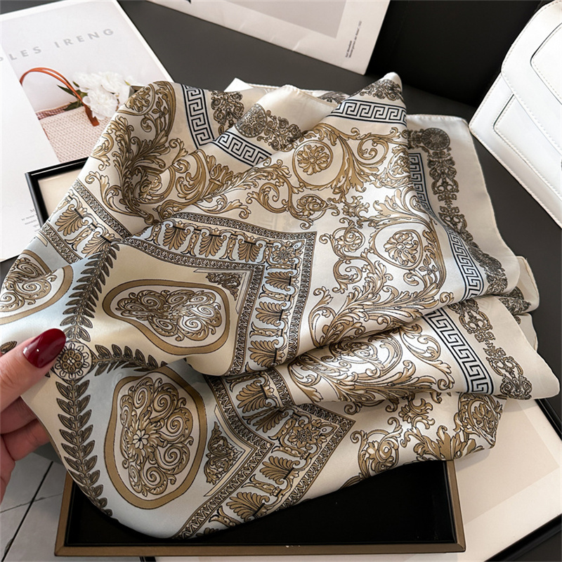 2024 merek mewah cetak musim p - Silk Tie Woven ulasan dan harga